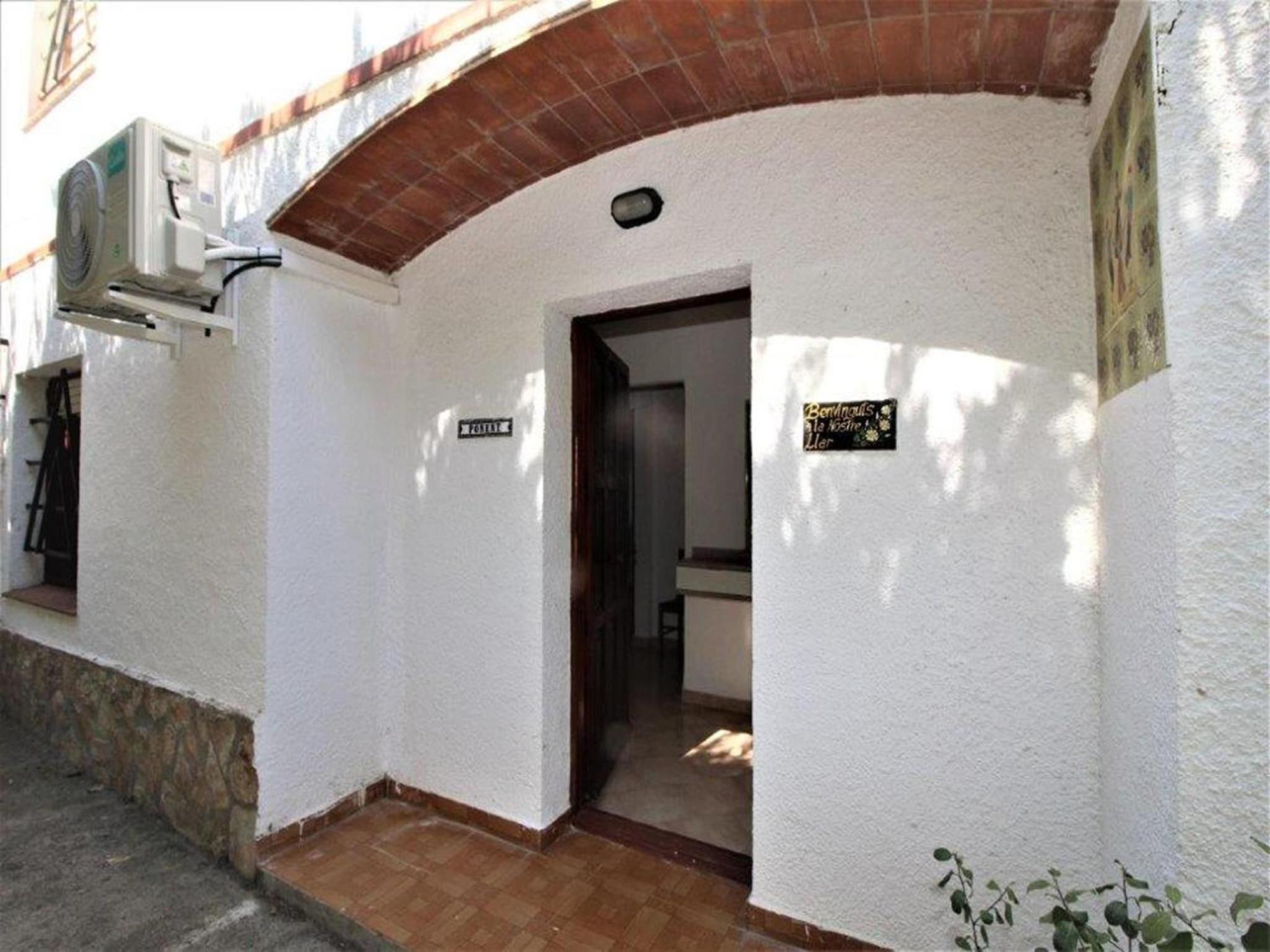 Belvilla By Oyo La Pineda Apartment Begur