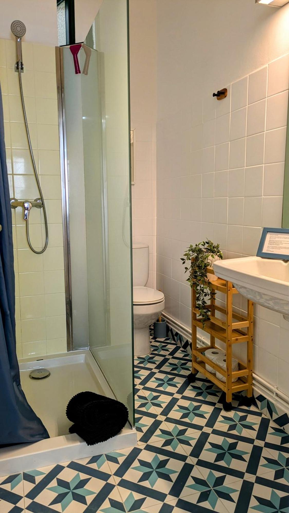 Un Raco A L'alt Emporda Apartamento El Port De La Selva