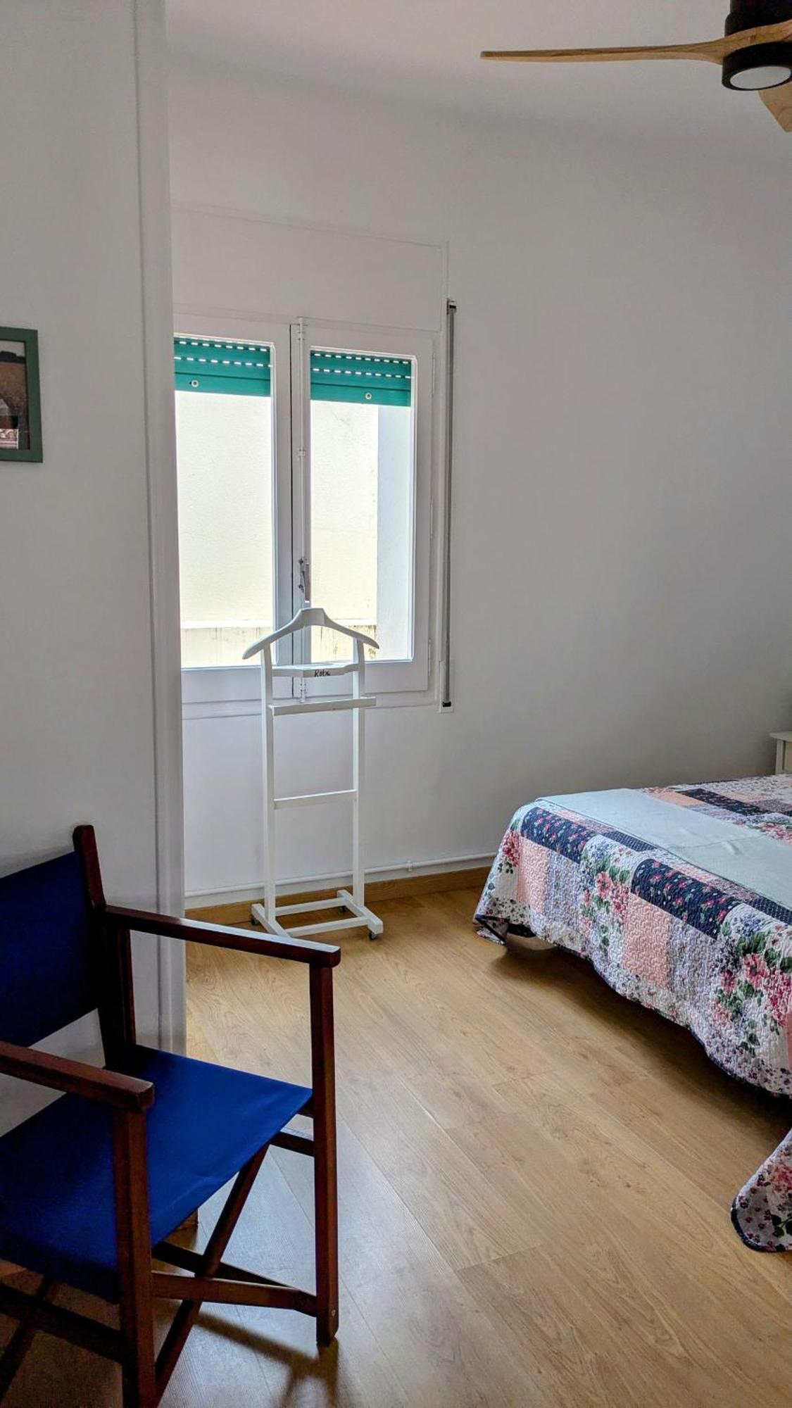 Apartamento Un Raco A L'alt Emporda