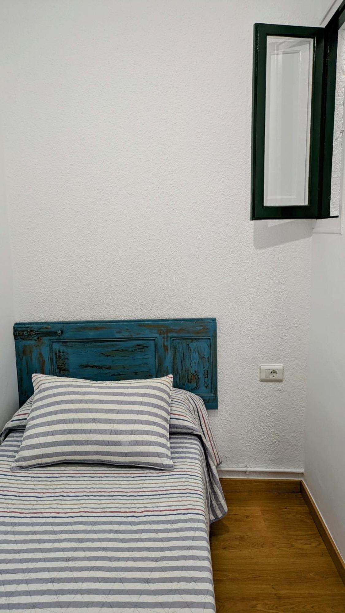 Un Raco A L'alt Emporda *