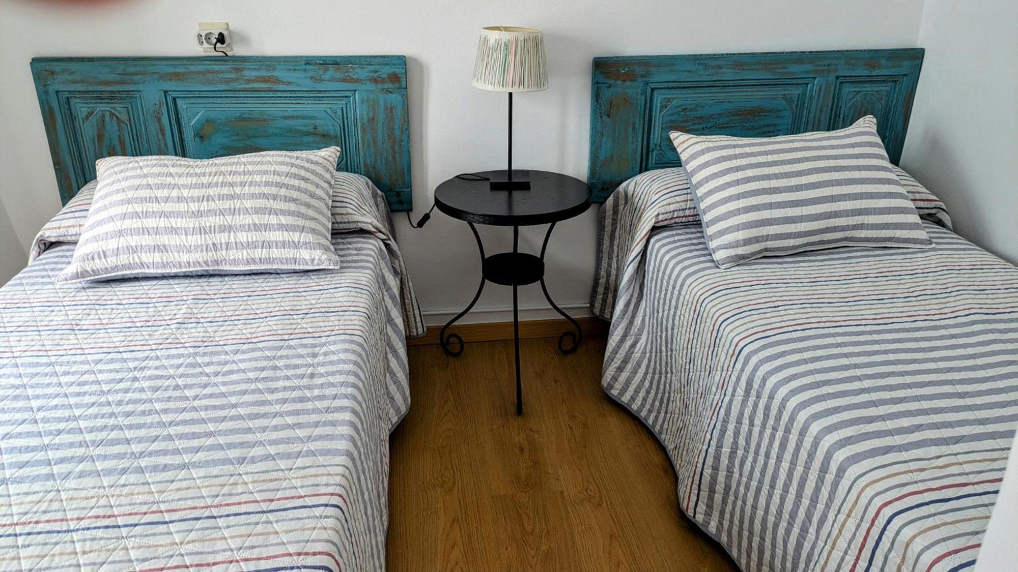 Un Raco A L'alt Emporda Apartamento