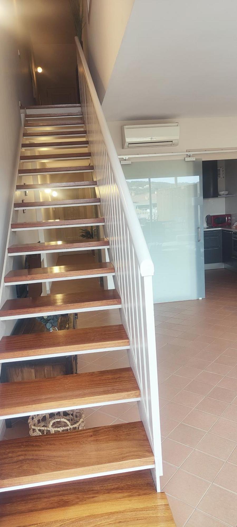 Duplex Mar&pol Palafrugell