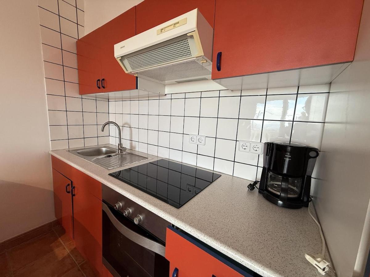 Apartamento Awaydays - Mas Fumats 2 - With A Pool *