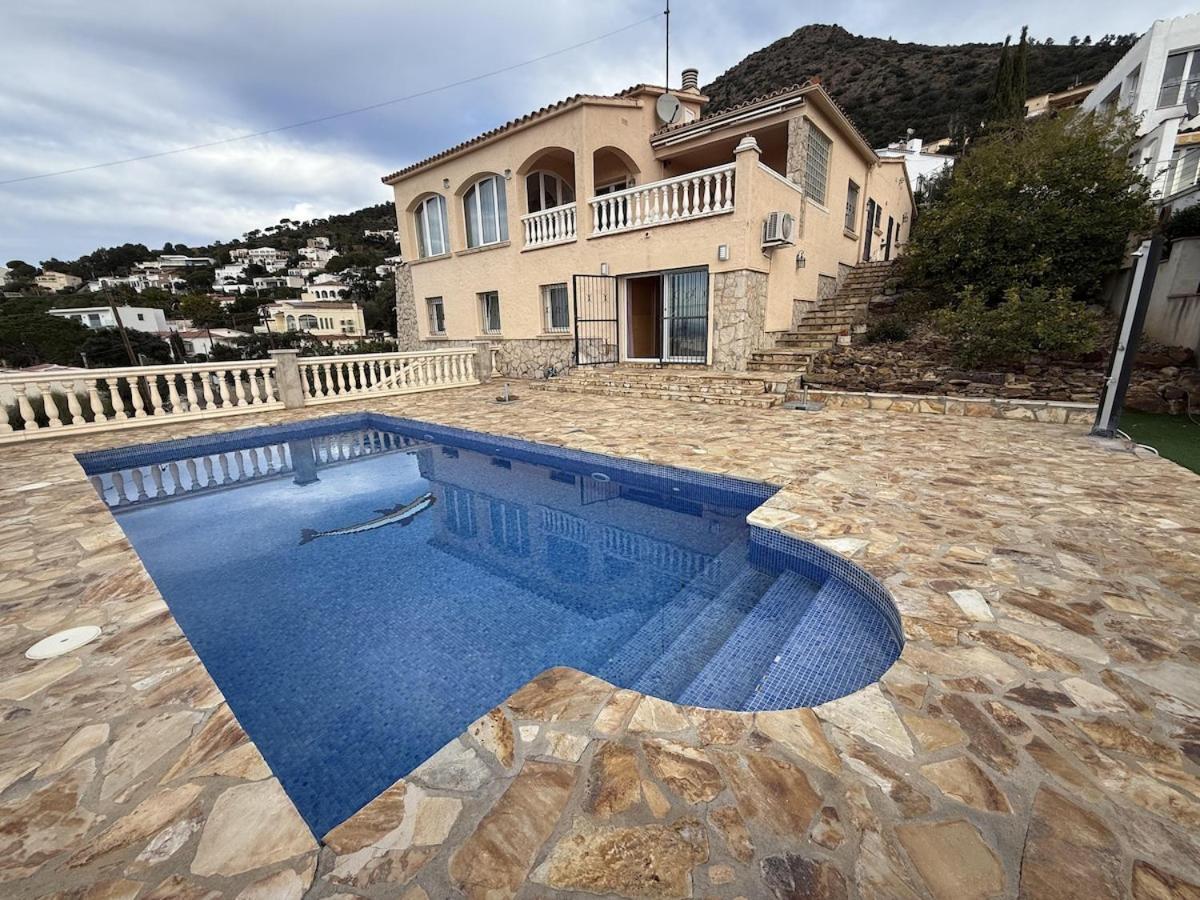 Apartamento Awaydays - Mas Fumats 2 - With A Pool