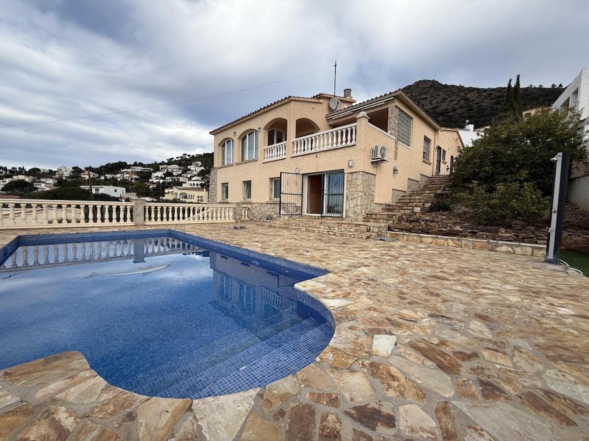 Awaydays - Mas Fumats 2 - With A Pool Apartamento