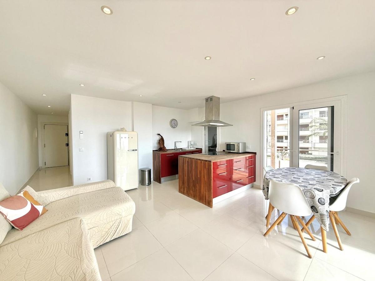 V032 - Miramar Apartamento