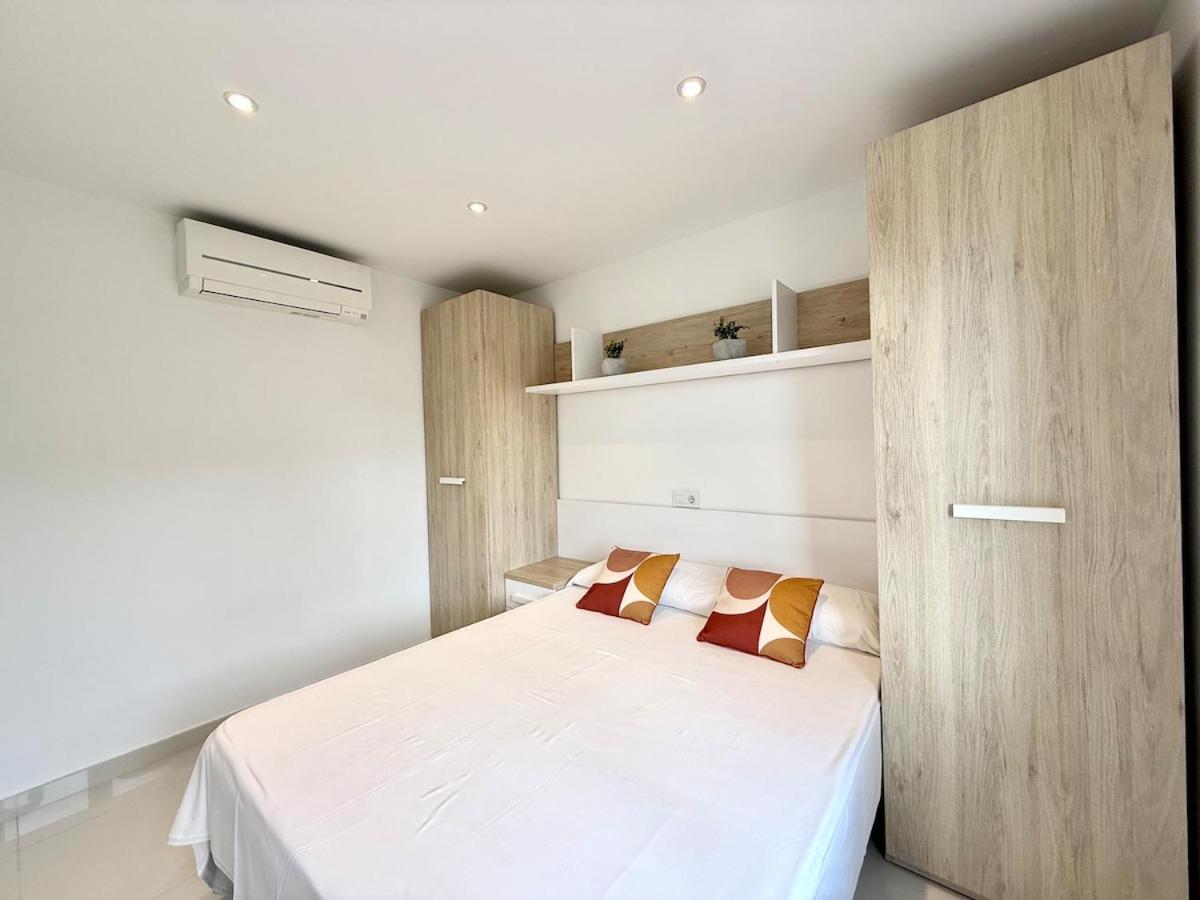 Apartamento V032 - Miramar
