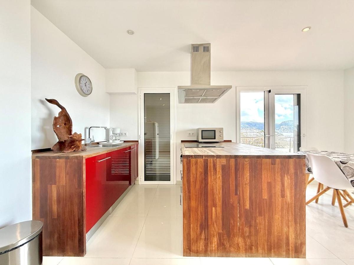 Apartamento V032 - Miramar *