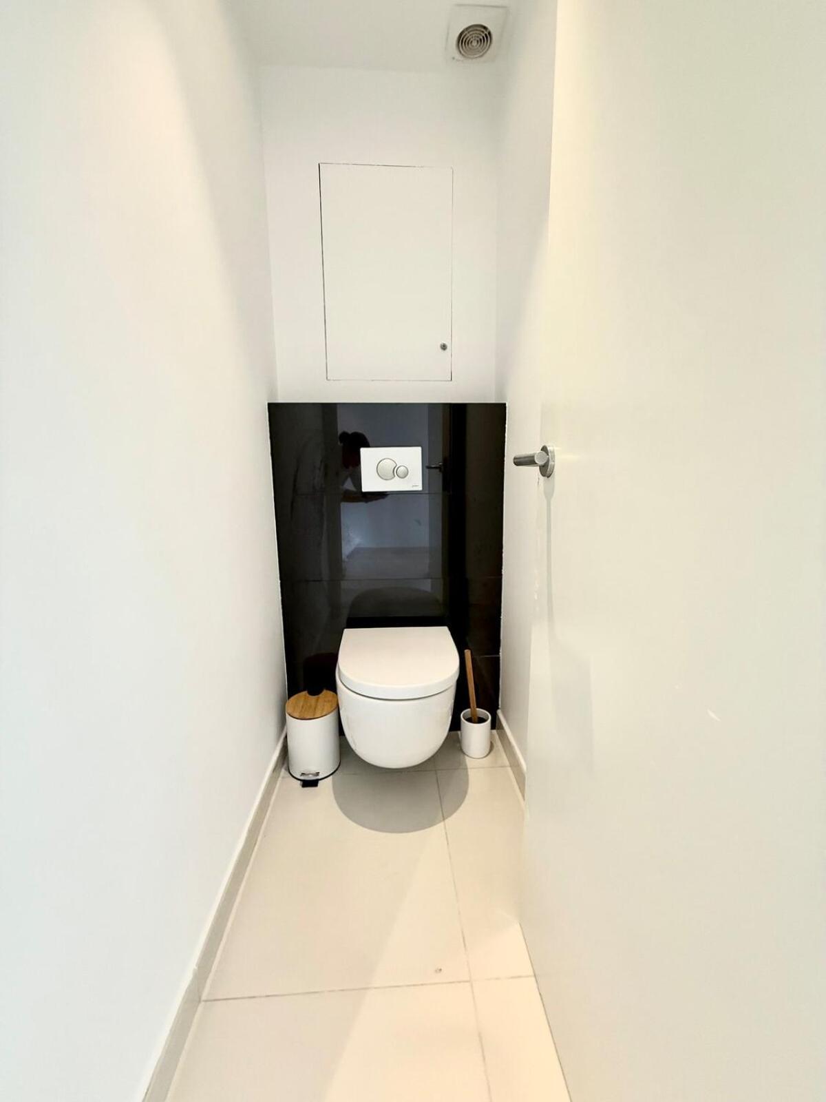 Apartamento V032 - Miramar