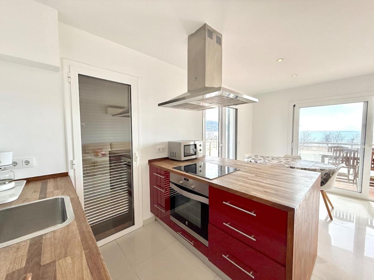 V032 - Miramar Apartamento *