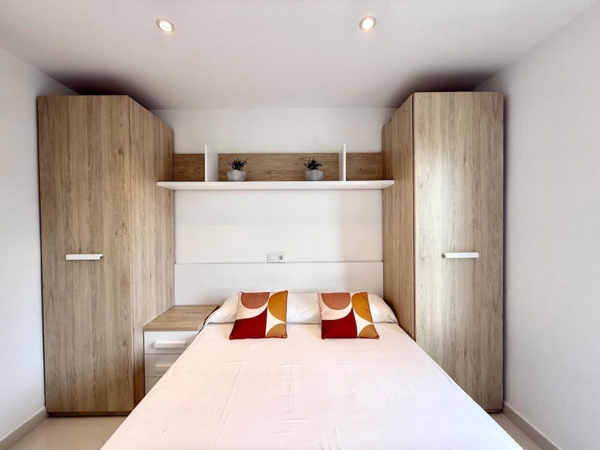 V032 - Miramar Apartamento