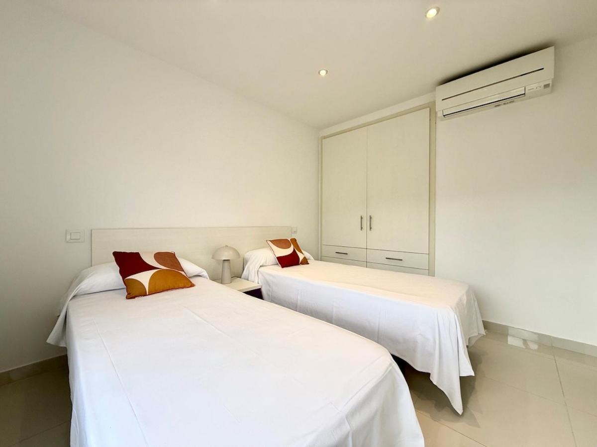 Apartamento V032 - Miramar *