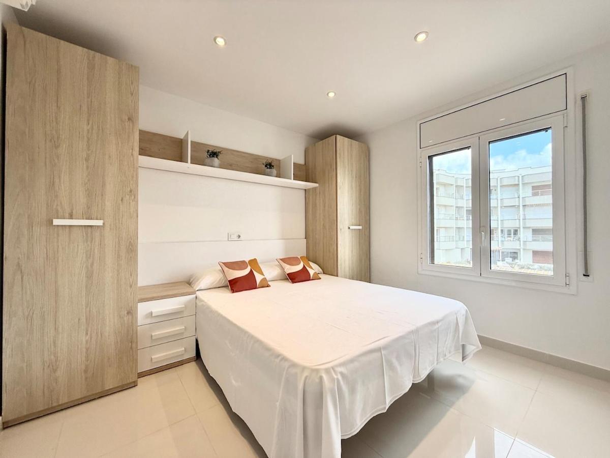 V032 - Miramar Apartamento
