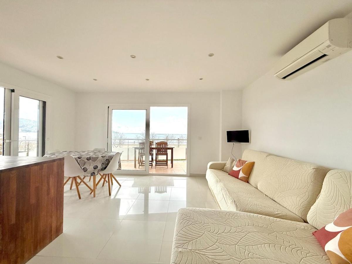 Apartamento V032 - Miramar