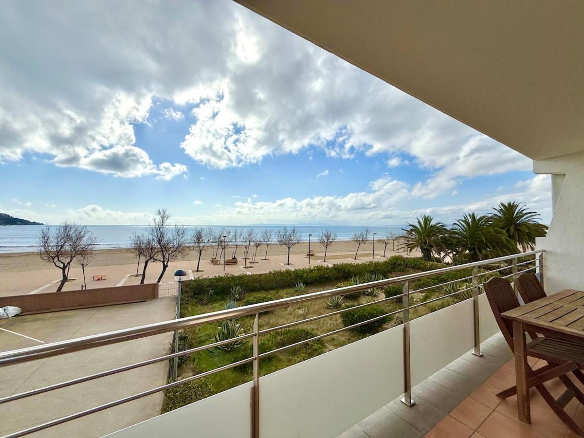 V032 - Miramar Apartamento *