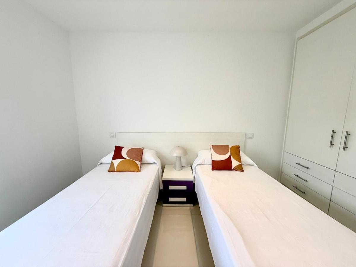 Apartamento V032 - Miramar *