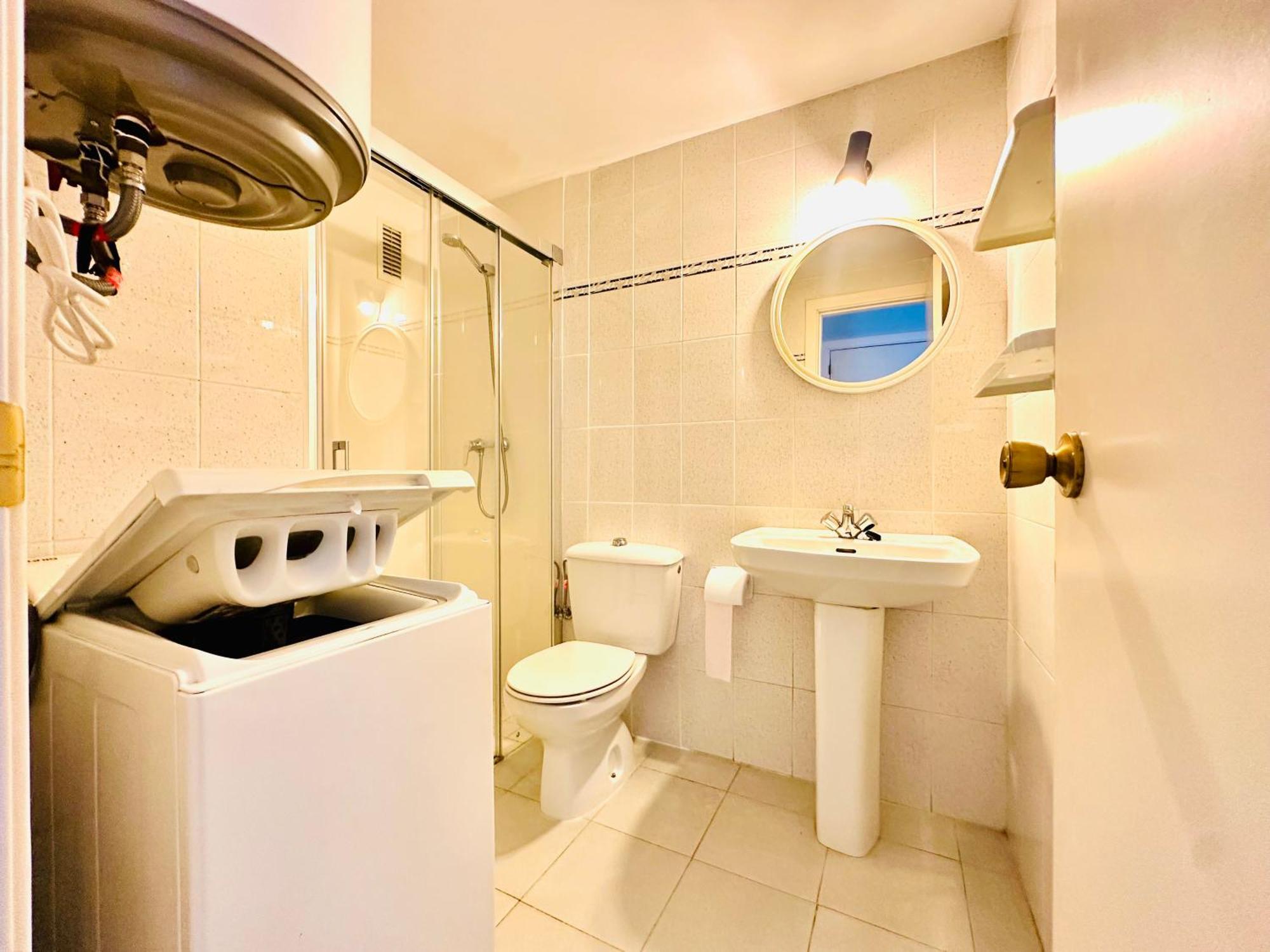 Global Immo 2059 Rocmar Apartamento