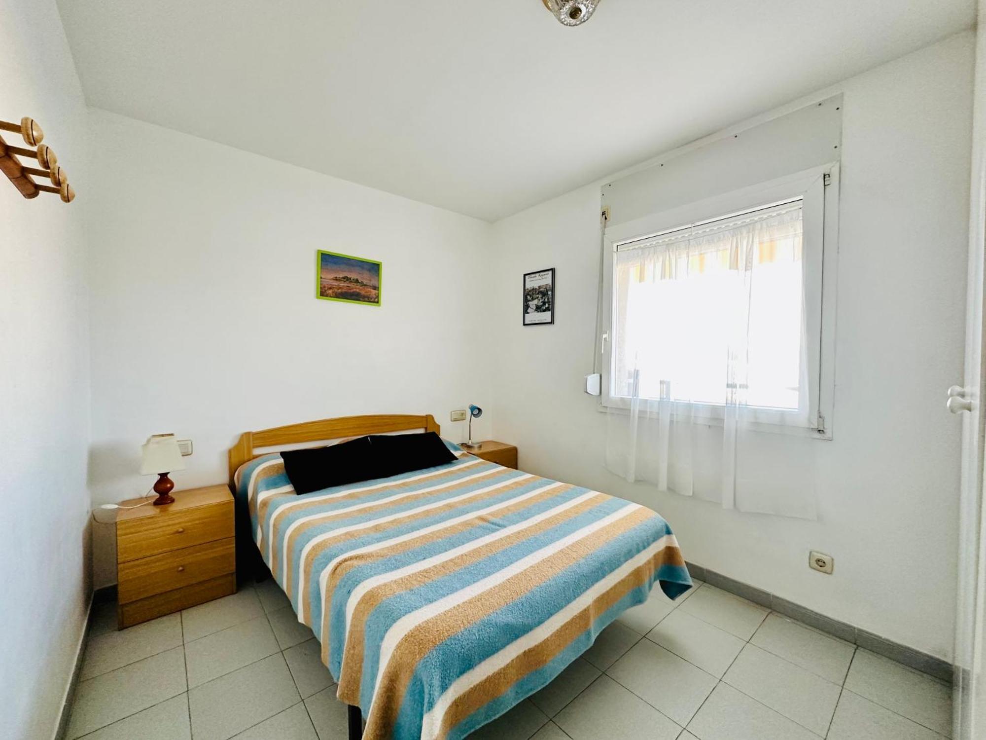 Apartamento Global Immo 2059 Rocmar