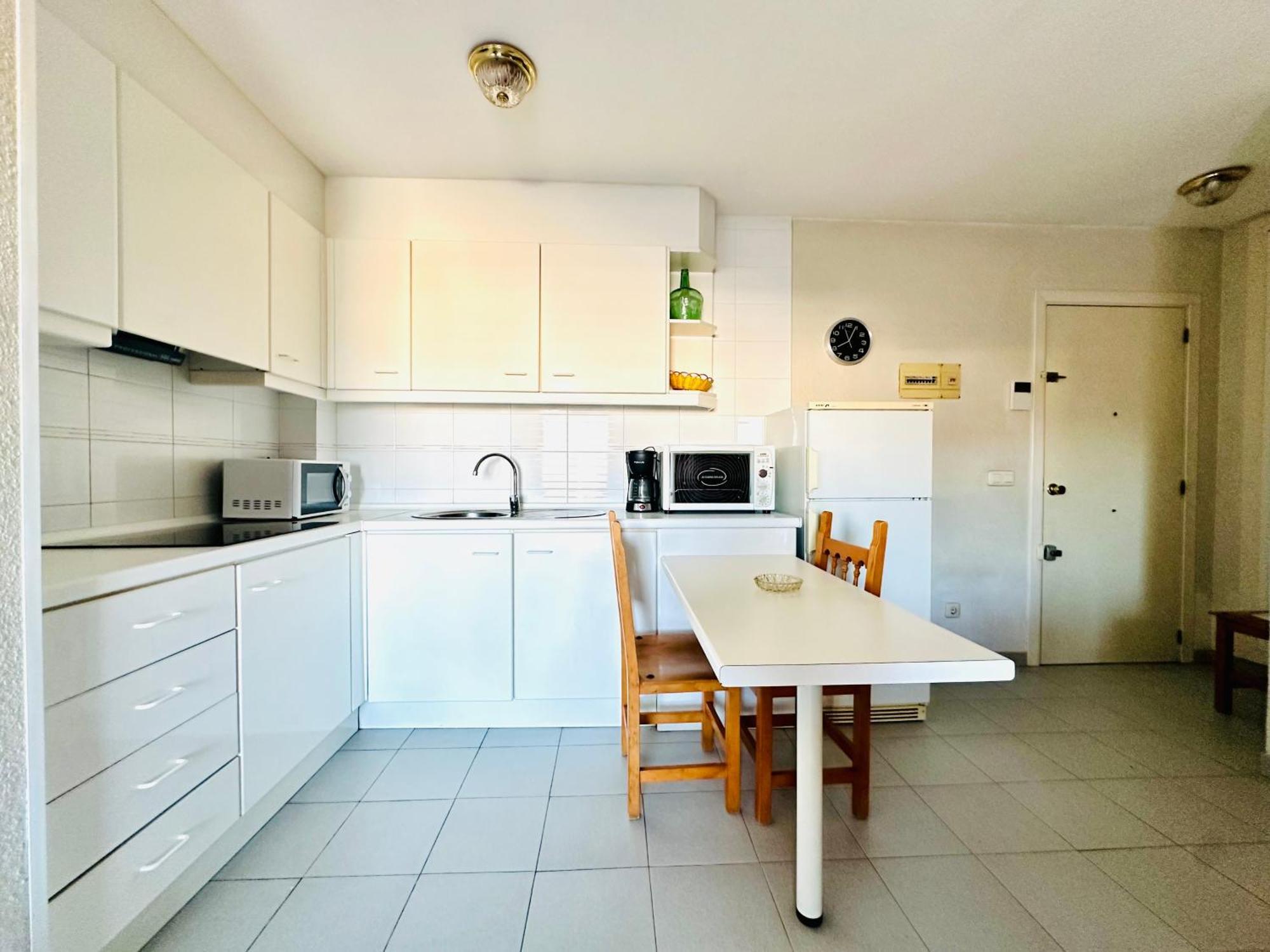 Global Immo 2059 Rocmar Apartamento
