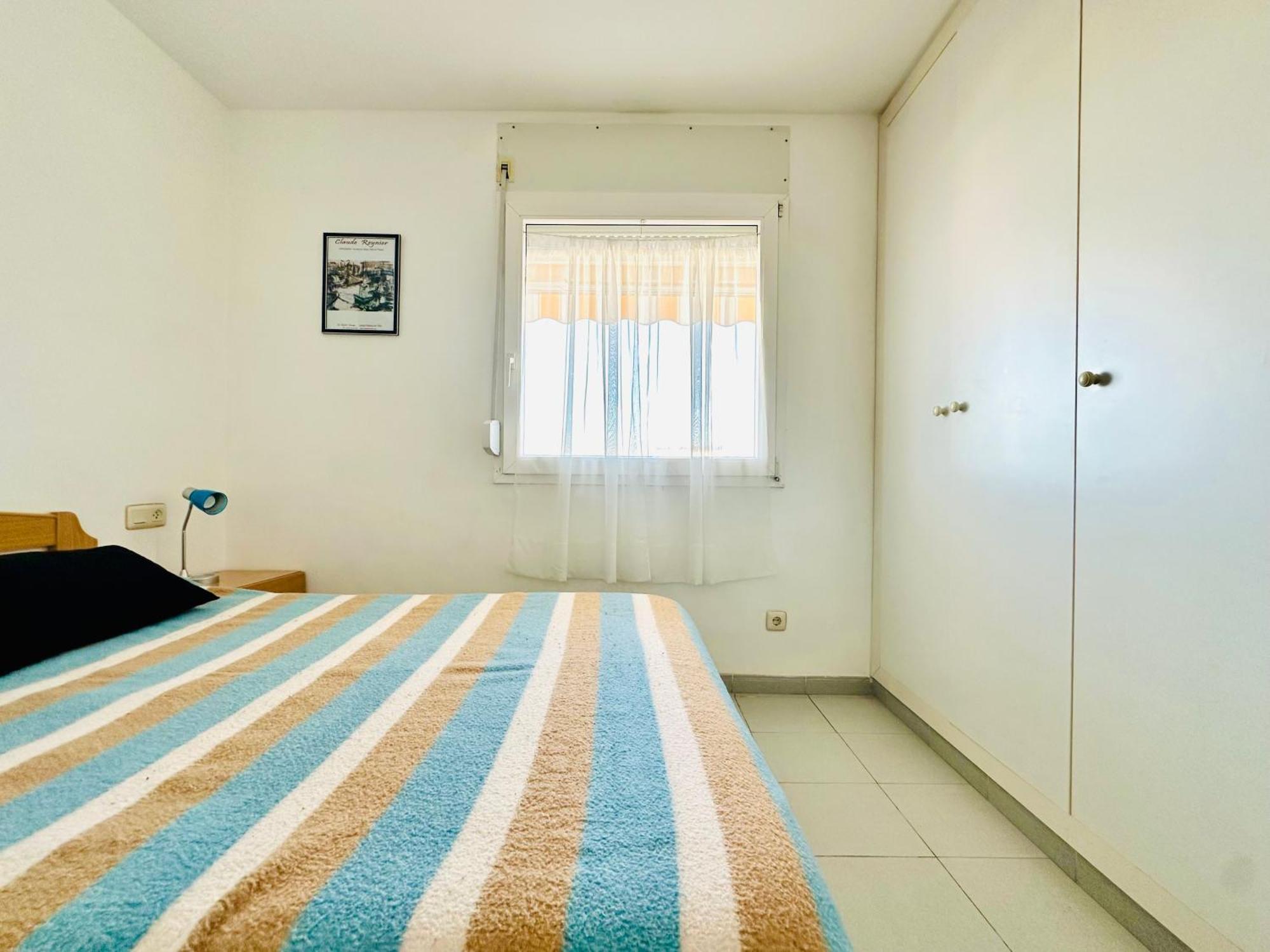 Apartamento Global Immo 2059 Rocmar Rosas