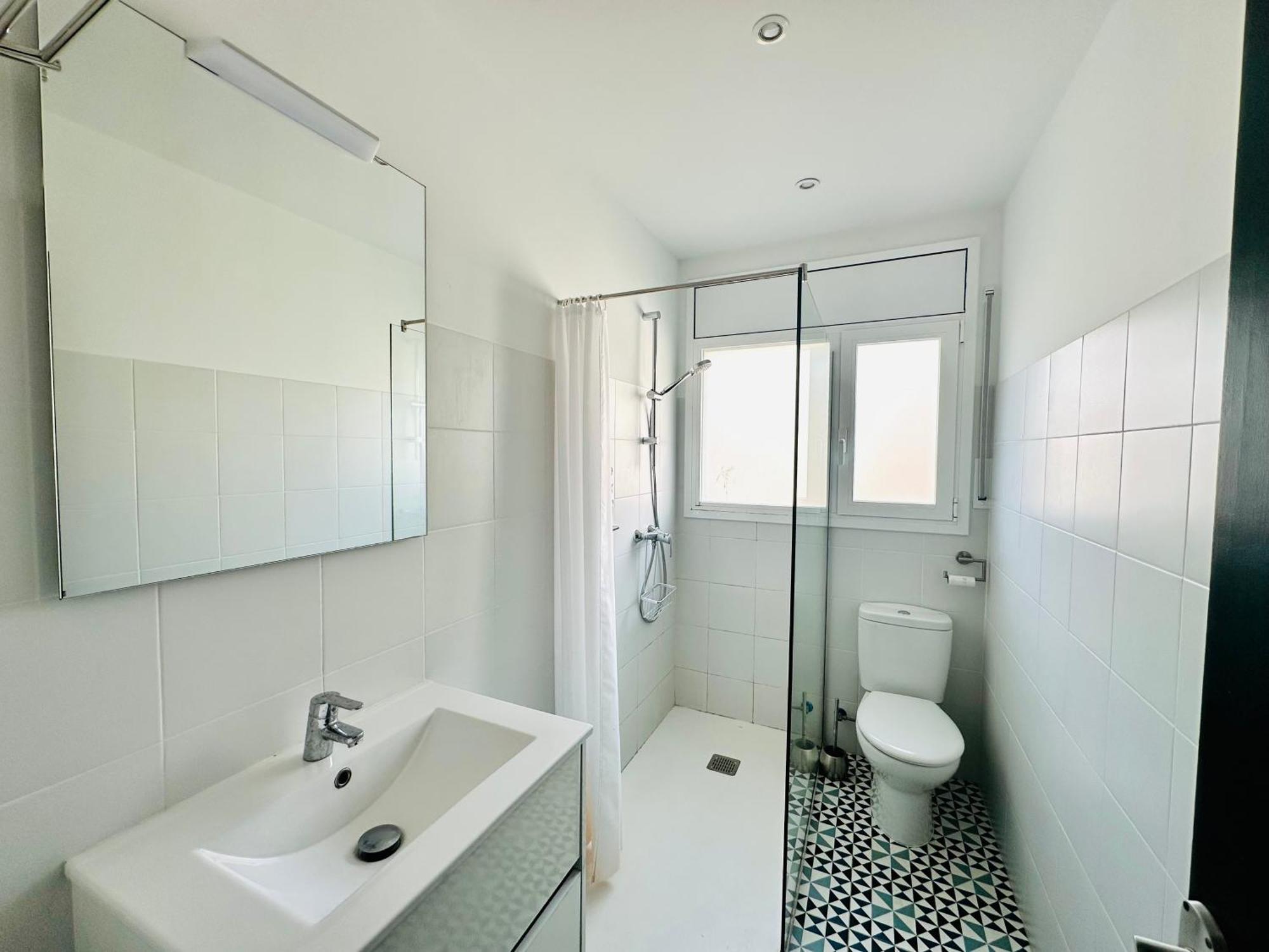 Apartment Global Immo 3343 Catherine *