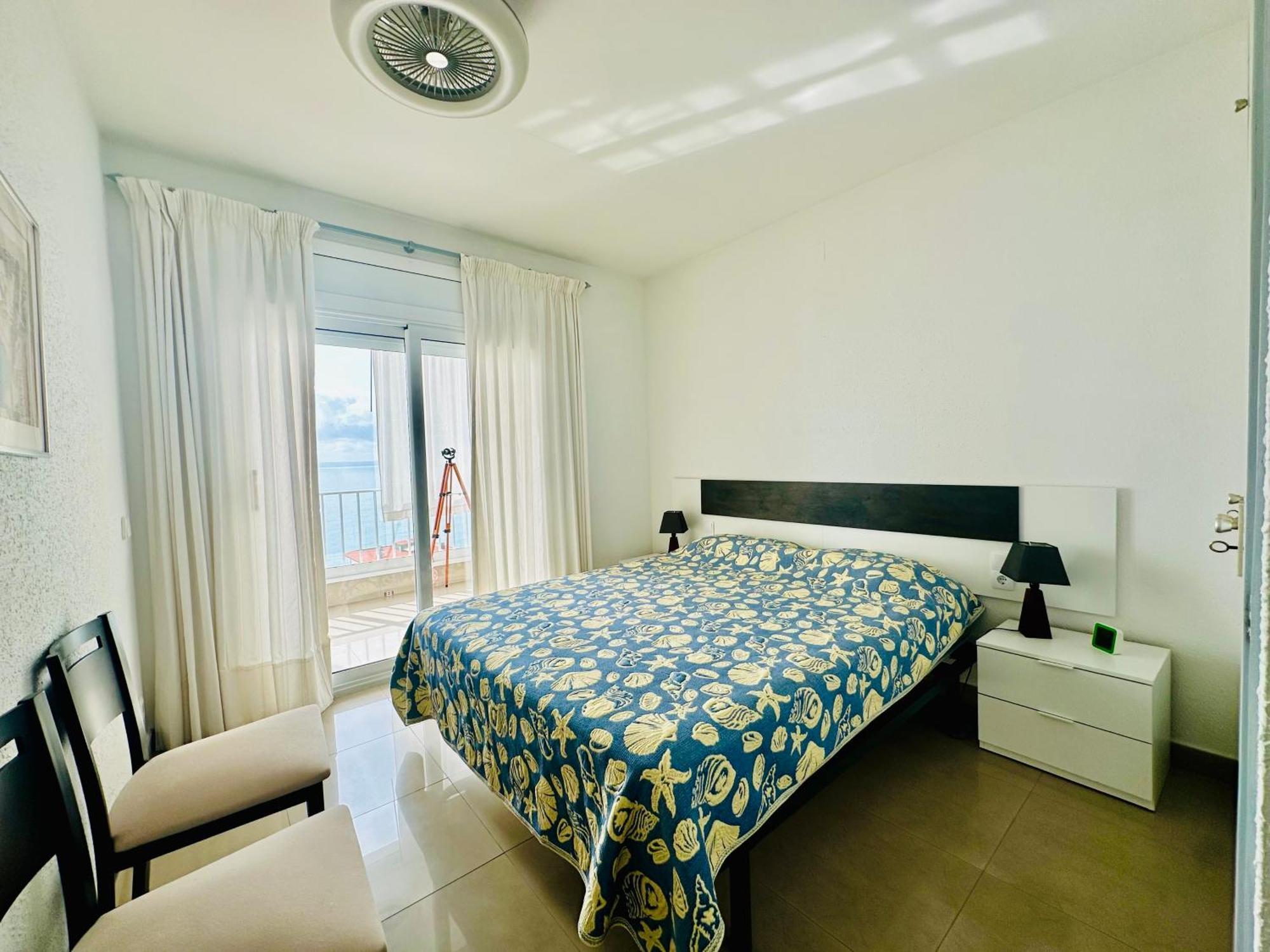 Global Immo 3353 Bellezza Iii Apartamento *