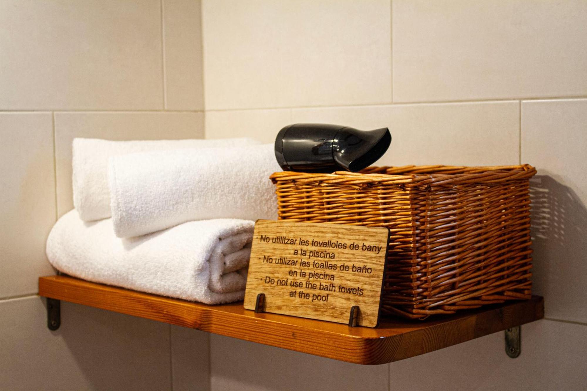 Pujol - Casitas De En El Baix Emporda Country house *