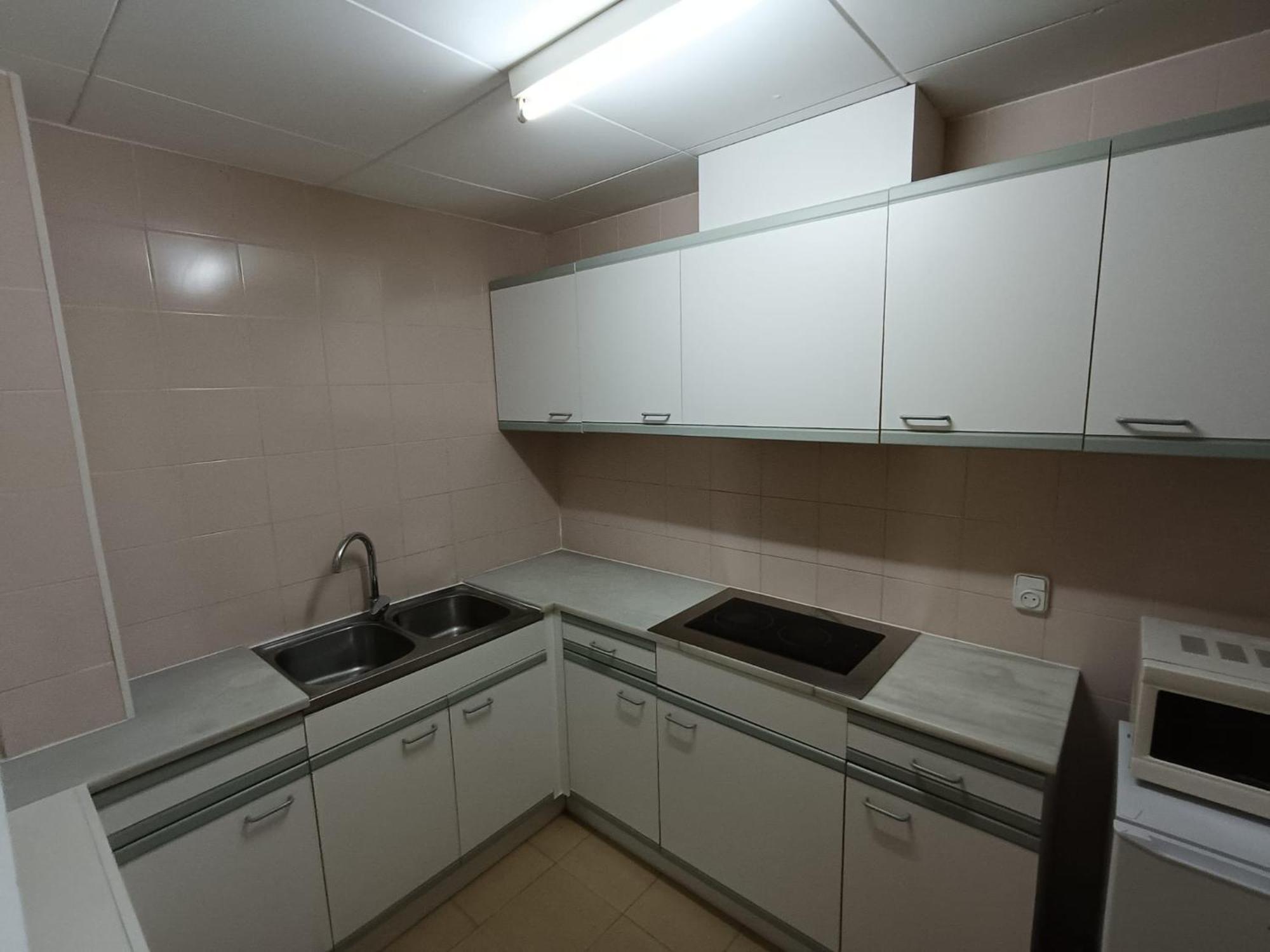 Apartamento Apcostas Els Pins Lotus *