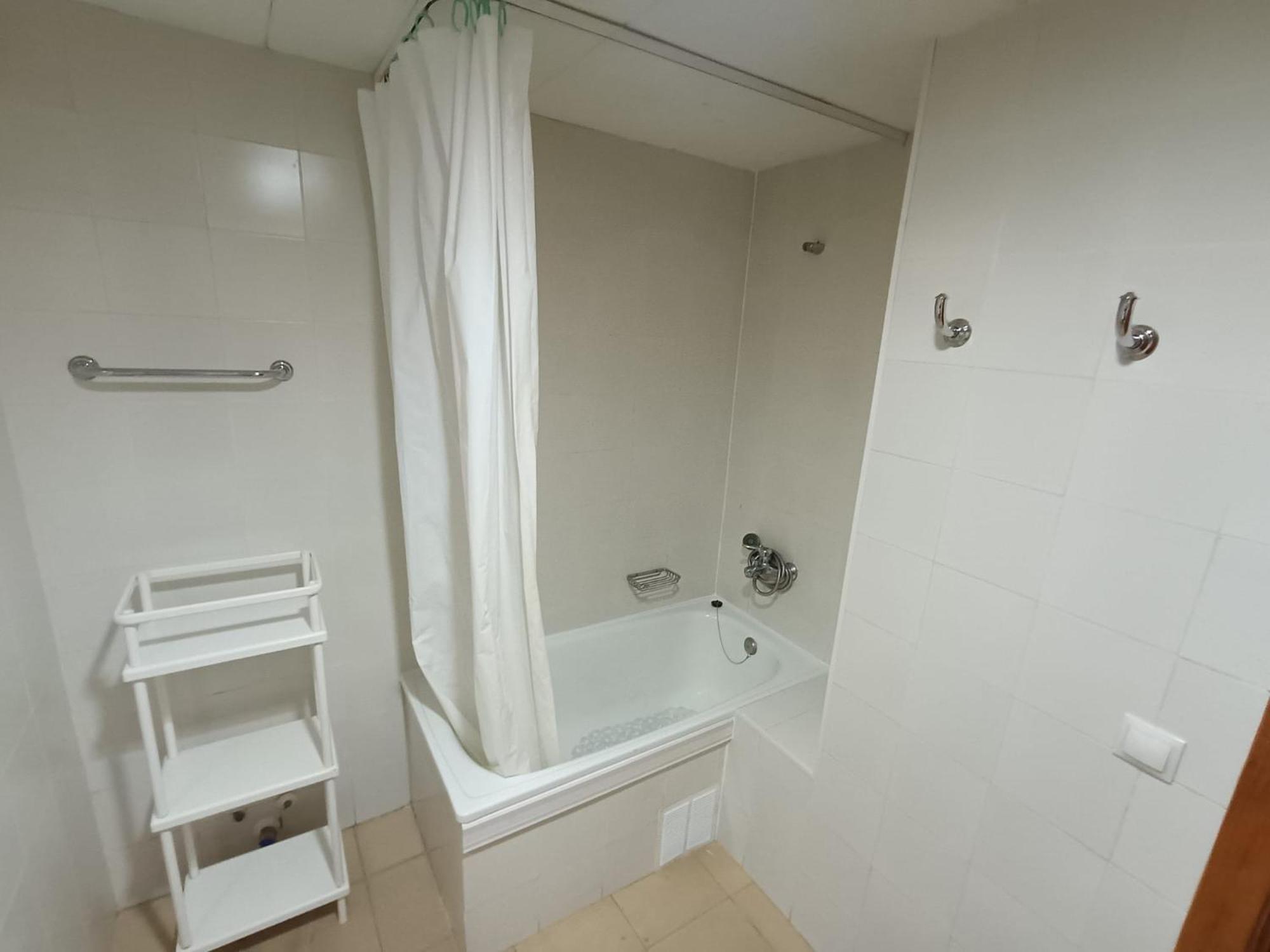 Apartamento Apcostas Els Pins Lotus