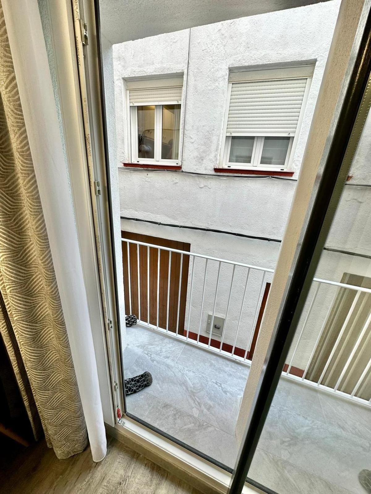 Apartamento Sa Palomera 1,2 3 *