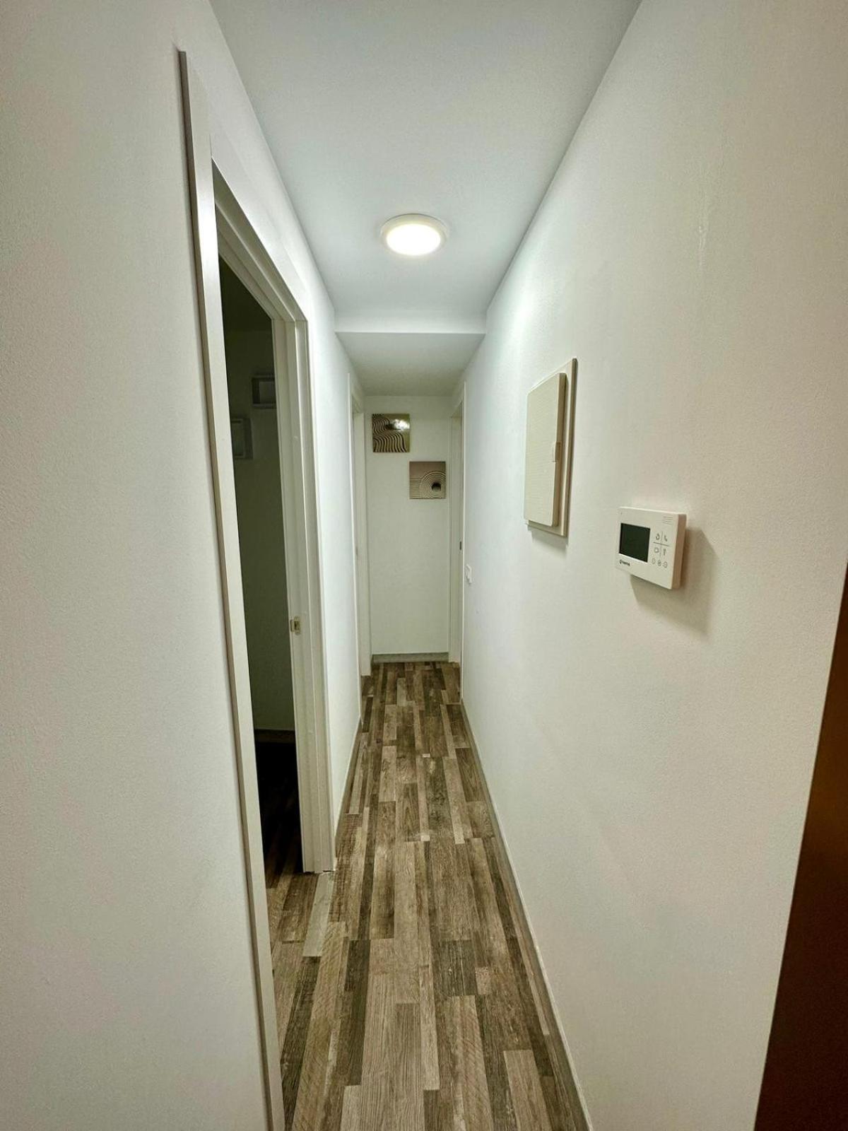 Sa Palomera 1,2 3 Apartamento