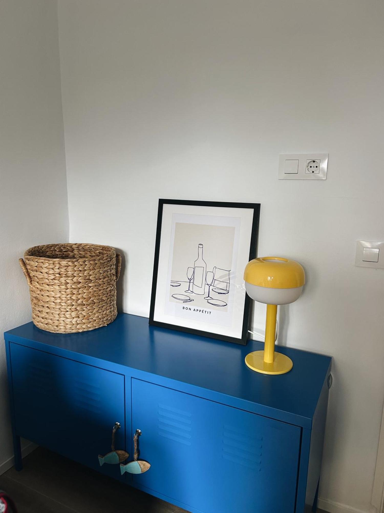 Vermut - Mas Pinell B2c Apartment L'Estartit