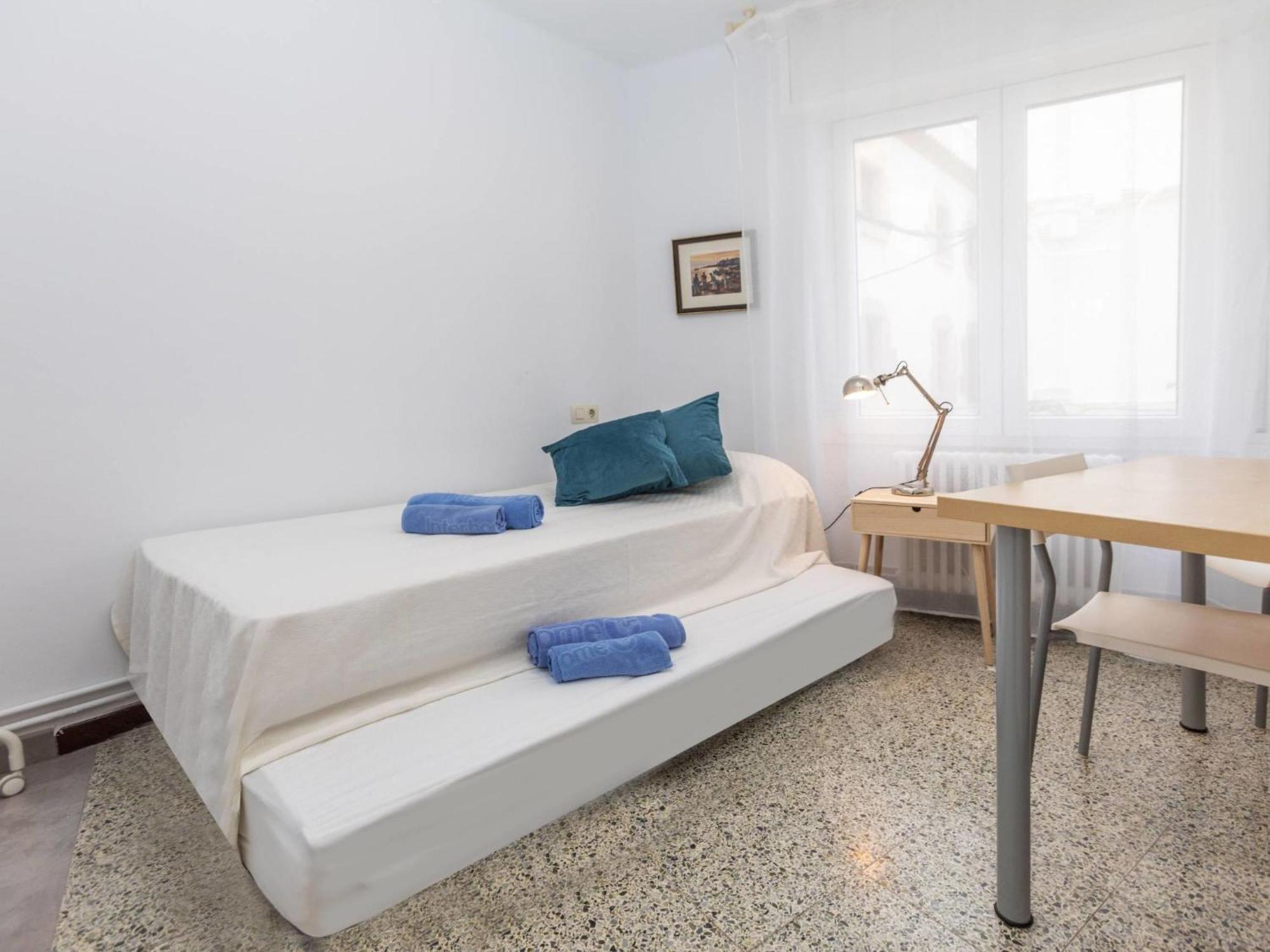 Apartamento Gregal By Interhome Tossa de Mar