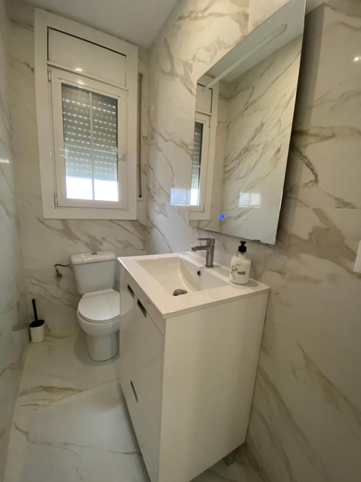 Requesens Playa Apartment