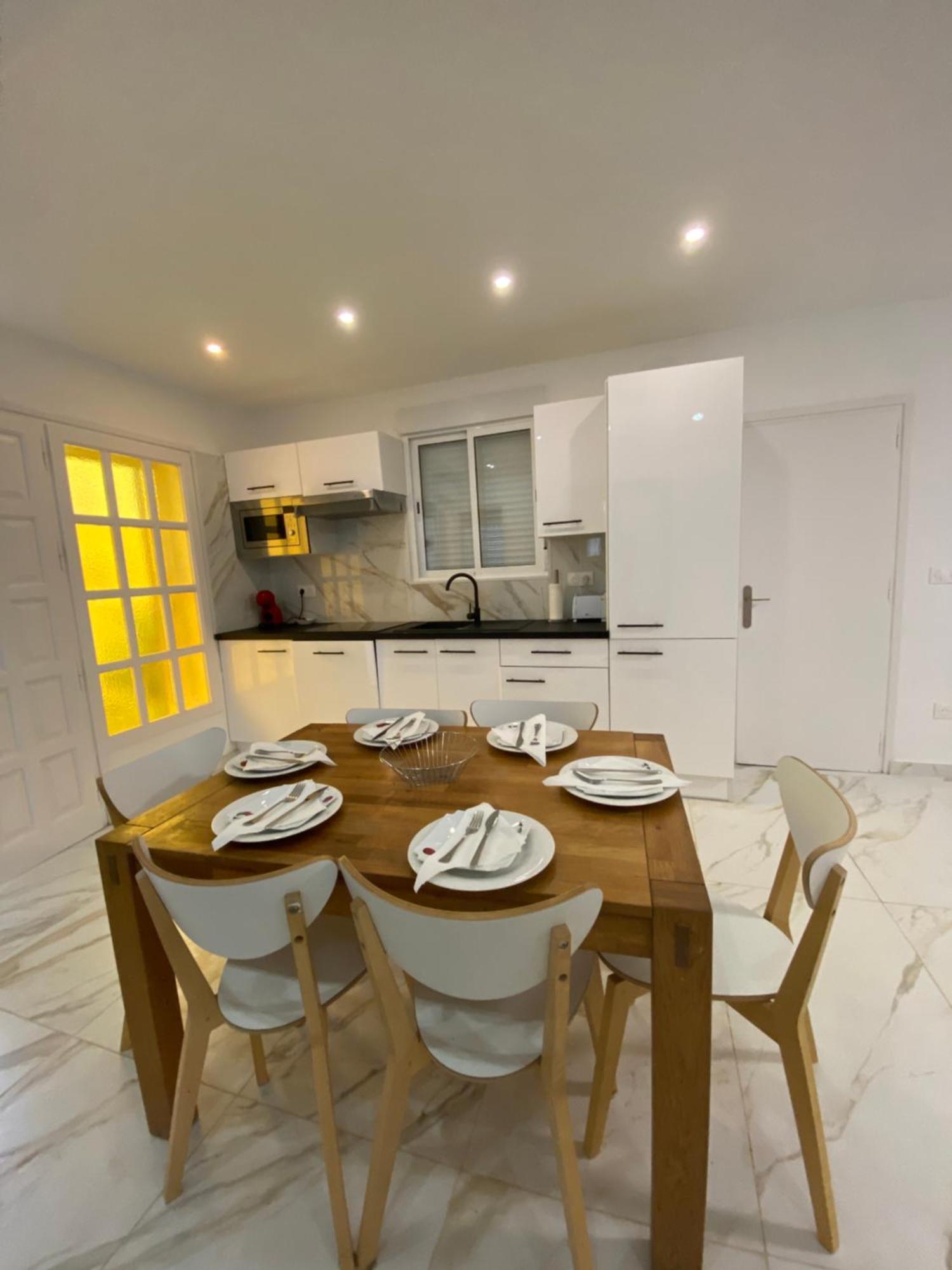 Apartment Requesens Playa *