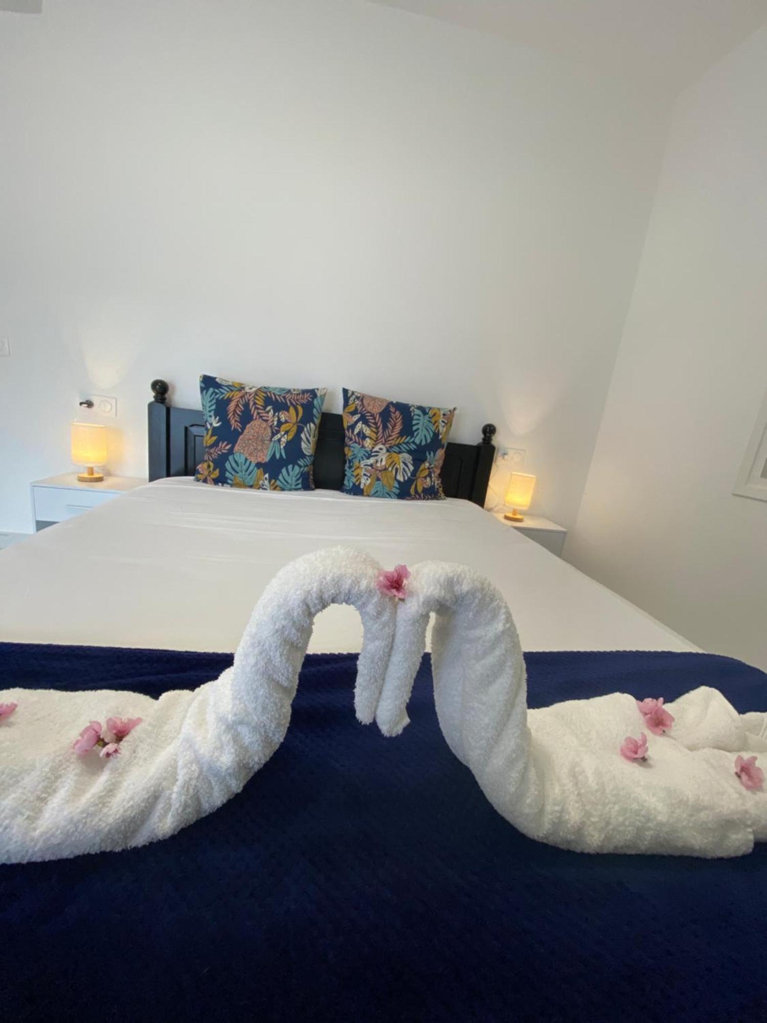 Apartment Requesens Playa *