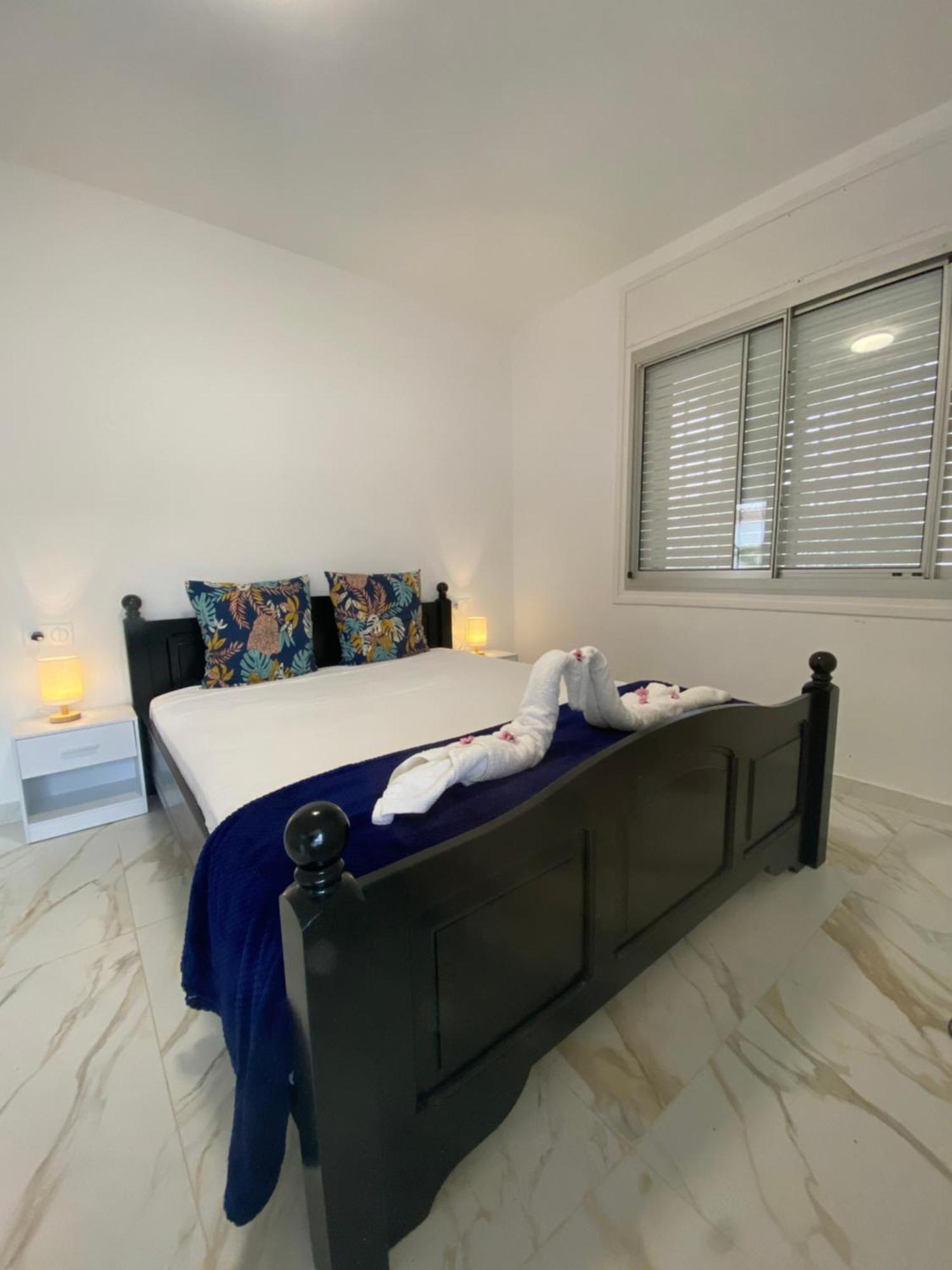 Apartment Requesens Playa Empuriabrava