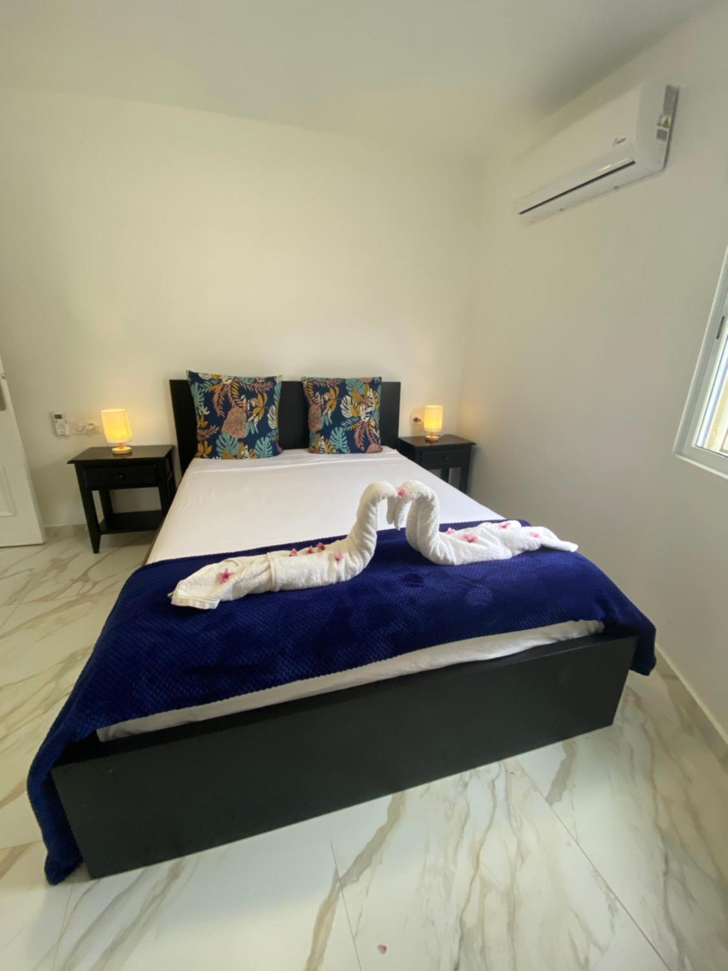 Apartment Requesens Playa Empuriabrava