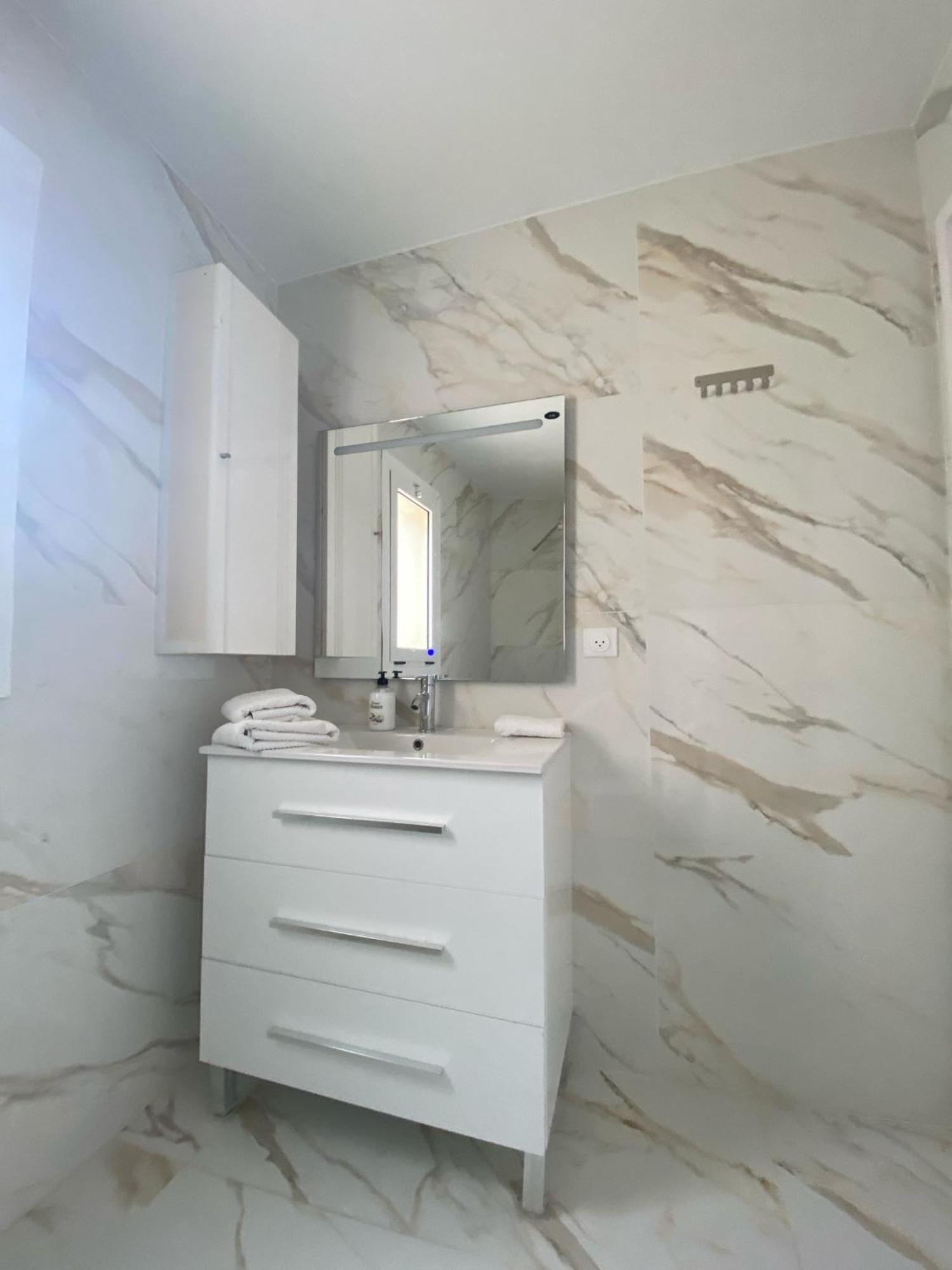 Apartamento Requesens Playa Ampuriabrava