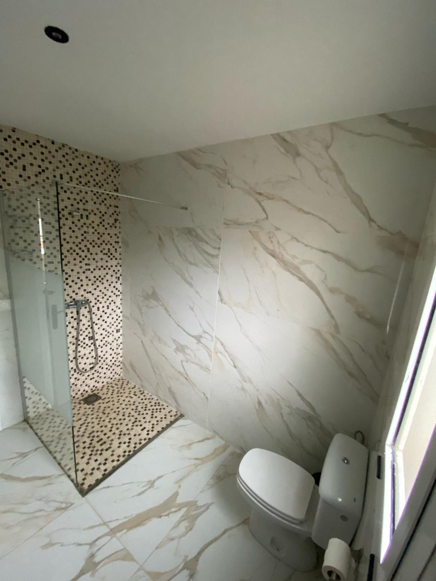 Requesens Playa Apartment