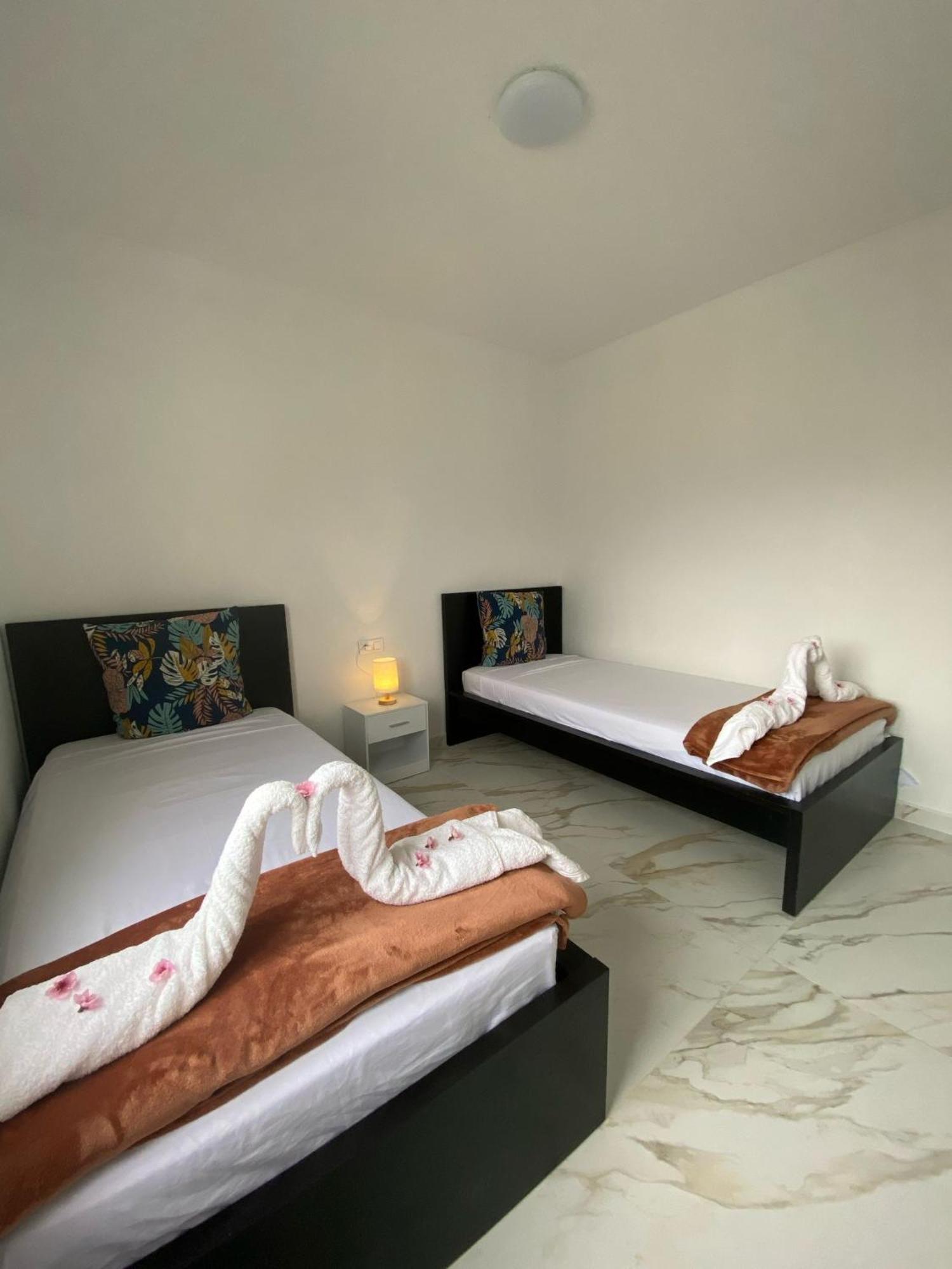 Apartment Requesens Playa
