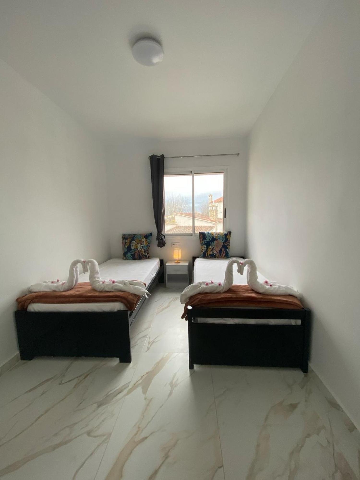Apartment Requesens Playa *