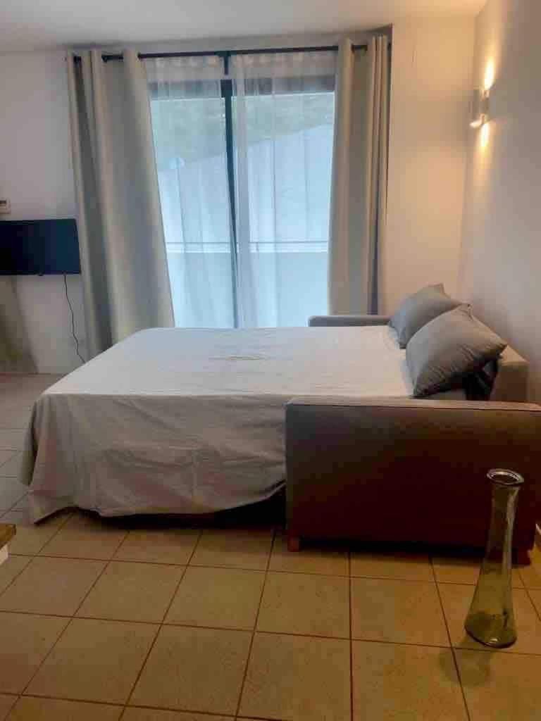 Apartament Cadaques Apartamento Cadaqués