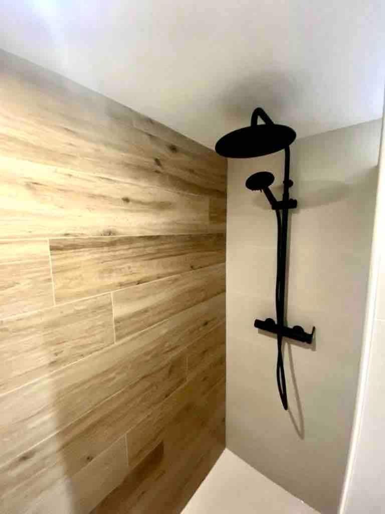Apartament Cadaques Cadaqués