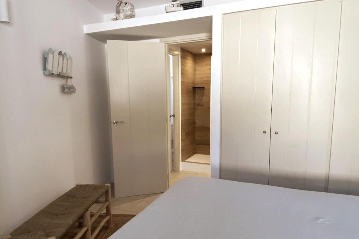 Apartament Cadaques *