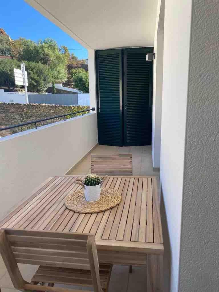 Apartamento Apartament Cadaques
