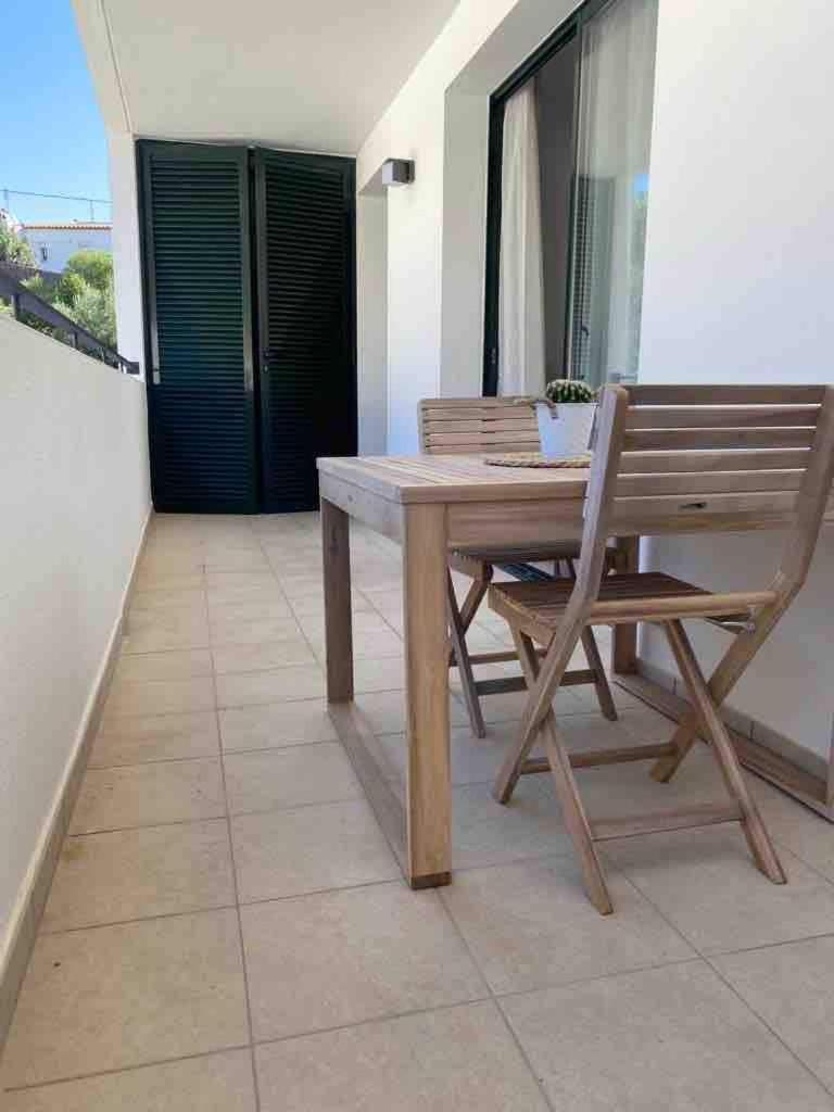 Apartament Cadaques * Cadaqués