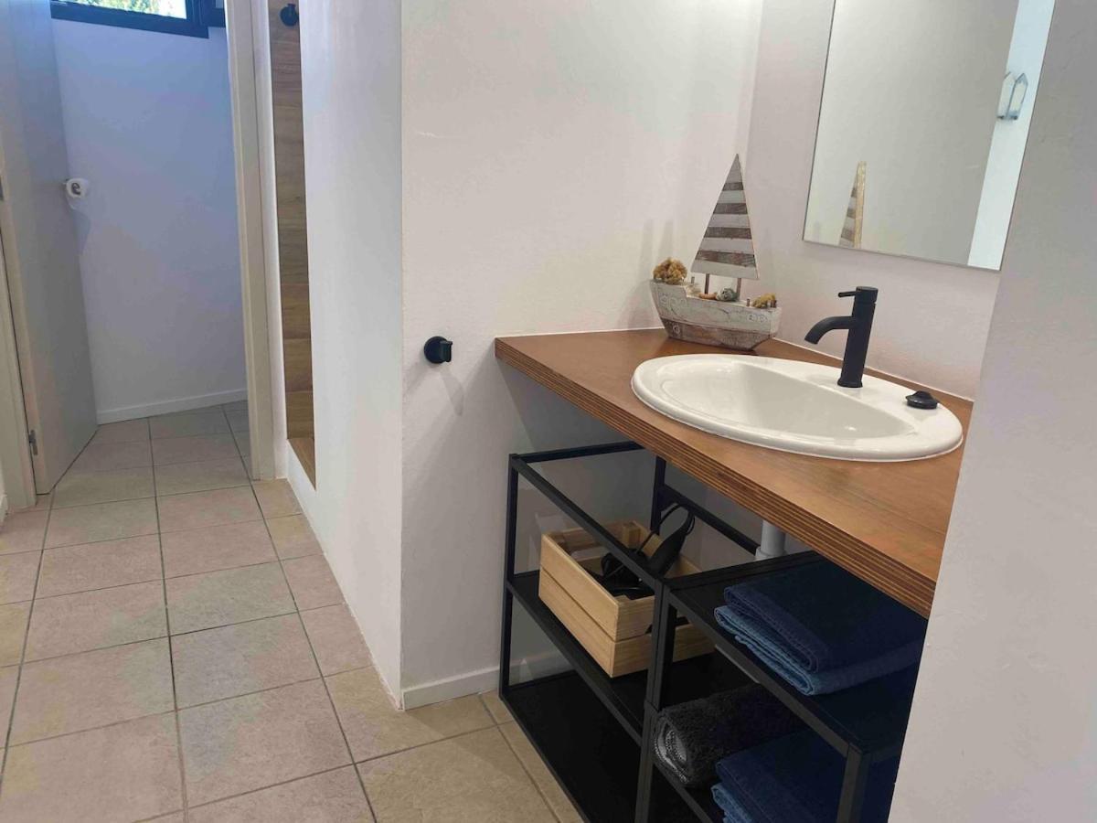Apartamento Apartament Cadaques *