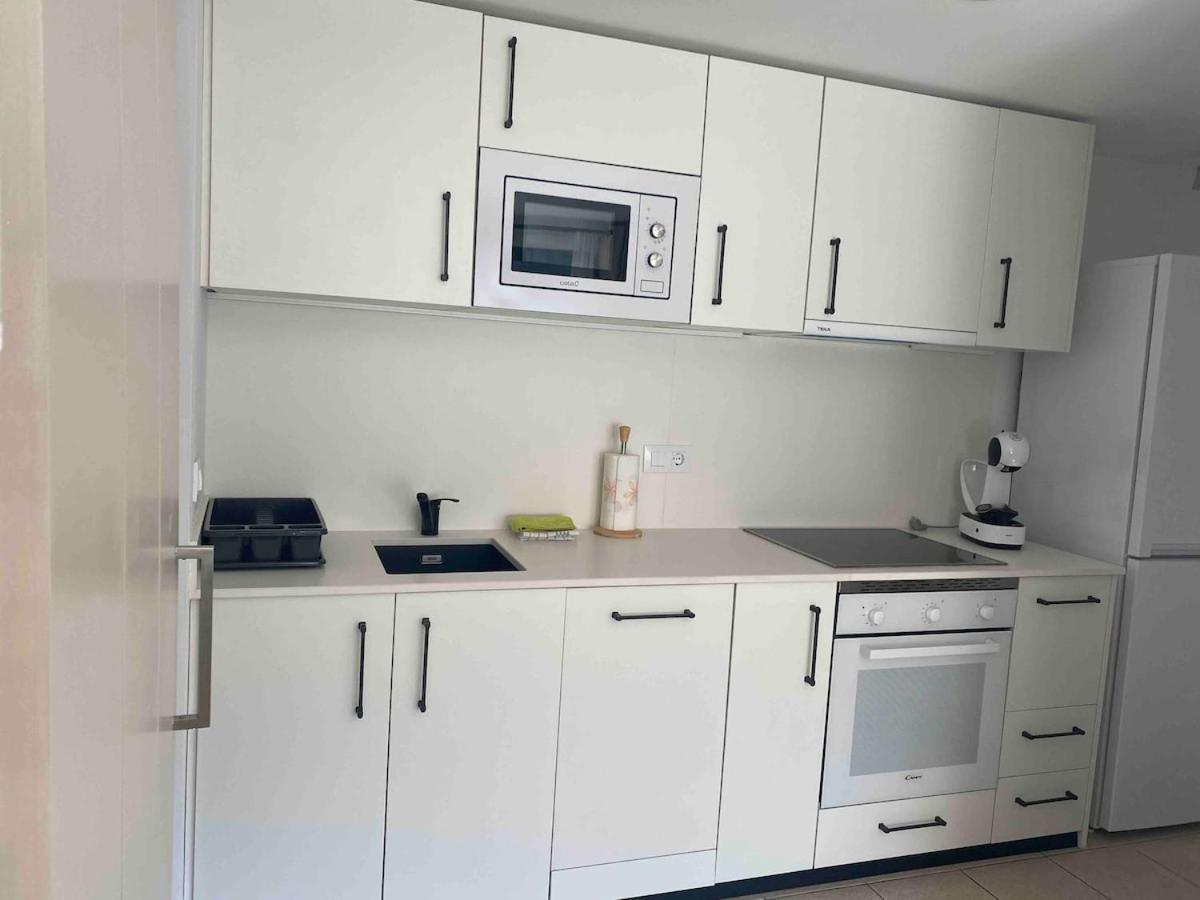 Apartamento Apartament Cadaques *