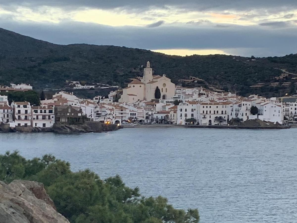 Apartament Cadaques Cadaqués